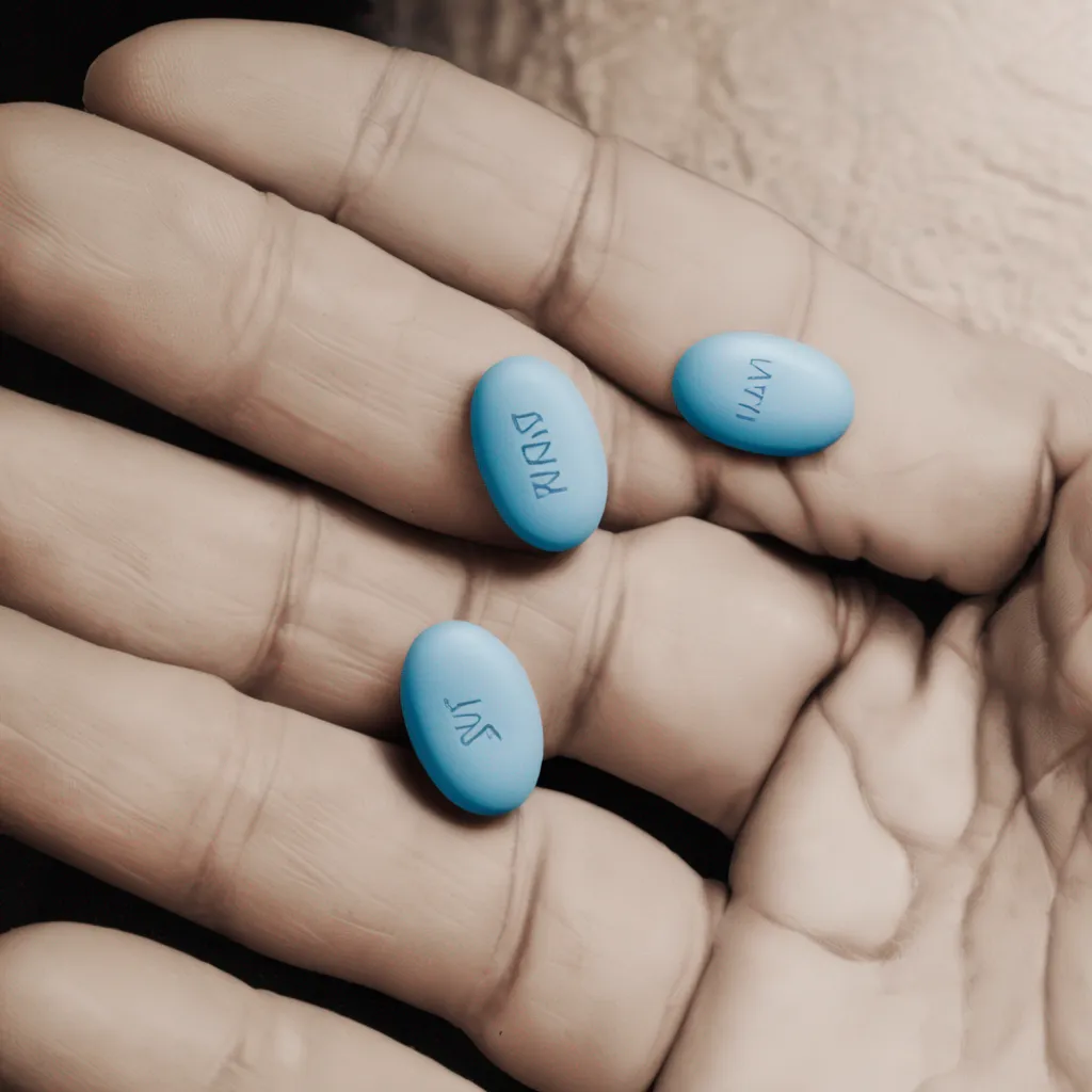 Acheter viagra a l'etranger numéro 2